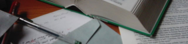 ENGLISCH NACHHILFE IN INNSBRUCK...  powered by  - www.englishpage.de.vu - 