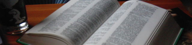ENGLISCH NACHHILFE IN INNSBRUCK...  powered by  - www.englishpage.de.vu - 