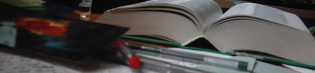 ENGLISCH NACHHILFE IN INNSBRUCK...  powered by  - www.englishpage.de.vu - 