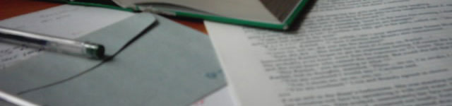 ENGLISCH NACHHILFE IN INNSBRUCK...  powered by  - www.englishpage.de.vu - 